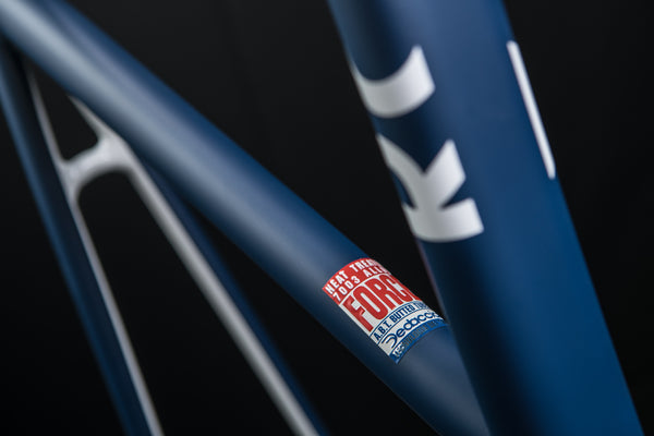 STRATOS - RODAGIRA X LASER TEAM EDITION