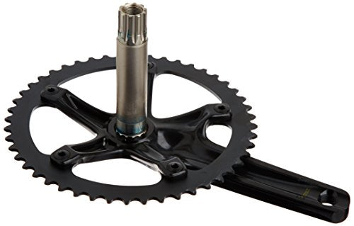 Sram omnium crankset online