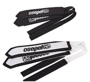 Image of straps csepel